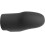 Electrastim Noir Explorer Silicone Finger Sleeves 7