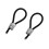 ElectraStim Prestige ElectraLoops 1