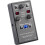 Electrastim SensaVox 1