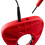 ElectraStim Silicone Fusion Viper Cock Shield 5