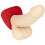 ElectraStim Silicone Fusion Viper Cock Shield 3