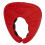 ElectraStim Silicone Fusion Viper Cock Shield 1