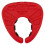 ElectraStim Silicone Fusion Viper Cock Shield 7