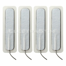Electrastim Slim Love Pads