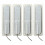 Electrastim Slim Love Pads 1