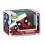 Funko Funko Pop Marvel Holiday Deadpool Figure 1442 2