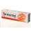 Tormentiol, cream , 20 g 1