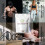 (180) ZMA Zinc Magnesium B6 Tablets 5