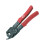 CK Tools CK Tools 430007 Ratchet Cable Cutters 190mm 1