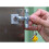 CK Tools CK Tools T4455 Cabinet Cross-Key 12 in 1 6