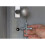 CK Tools CK Tools T4455 Cabinet Cross-Key 12 in 1 2