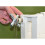 CK Tools CK Tools T4455 Cabinet Cross-Key 12 in 1 3