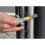 CK Tools CK Tools T4455 Cabinet Cross-Key 12 in 1 5