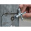 CK Tools CK Tools T4455 Cabinet Cross-Key 12 in 1 4