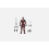 Marvel Marvel Legends Serie DEADPOOL Legacy Collection 6" Actiefiguur 2