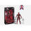 Marvel Marvel Legends Serie DEADPOOL Legacy Collection 6" Actiefiguur 1
