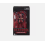 Marvel Marvel Legends Serie DEADPOOL Legacy Collection 6" Actiefiguur 4