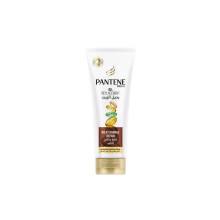 Pantene Milky Damage Repair Nourished Oil Replacement Daily Essential for Soft, Healthy Hair and Frizz Control - 180ml