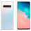Refurbished Samsung (White) Samsung Galaxy S10  128GB 3