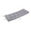Living And Home (Grey) Outdoor Patio Bench Seating Cushion 7