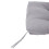 Living And Home (Grey) Outdoor Patio Bench Seating Cushion 6