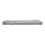 Living And Home (Grey) Outdoor Patio Bench Seating Cushion 4