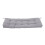 Living And Home (Grey) Outdoor Patio Bench Seating Cushion 3