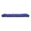 Living And Home (Navy Blue) Outdoor Patio Bench Seating Cushion 4