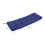 Living And Home (Navy Blue) Outdoor Patio Bench Seating Cushion 7