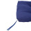 Living And Home (Navy Blue) Outdoor Patio Bench Seating Cushion 6