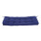 Living And Home (Navy Blue) Outdoor Patio Bench Seating Cushion 3