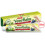 Natures Veno Balm - Alpine cream for veins 200ml 1