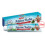 Natures Alpine Balm - Alpine pain reliever cream 200ml 1