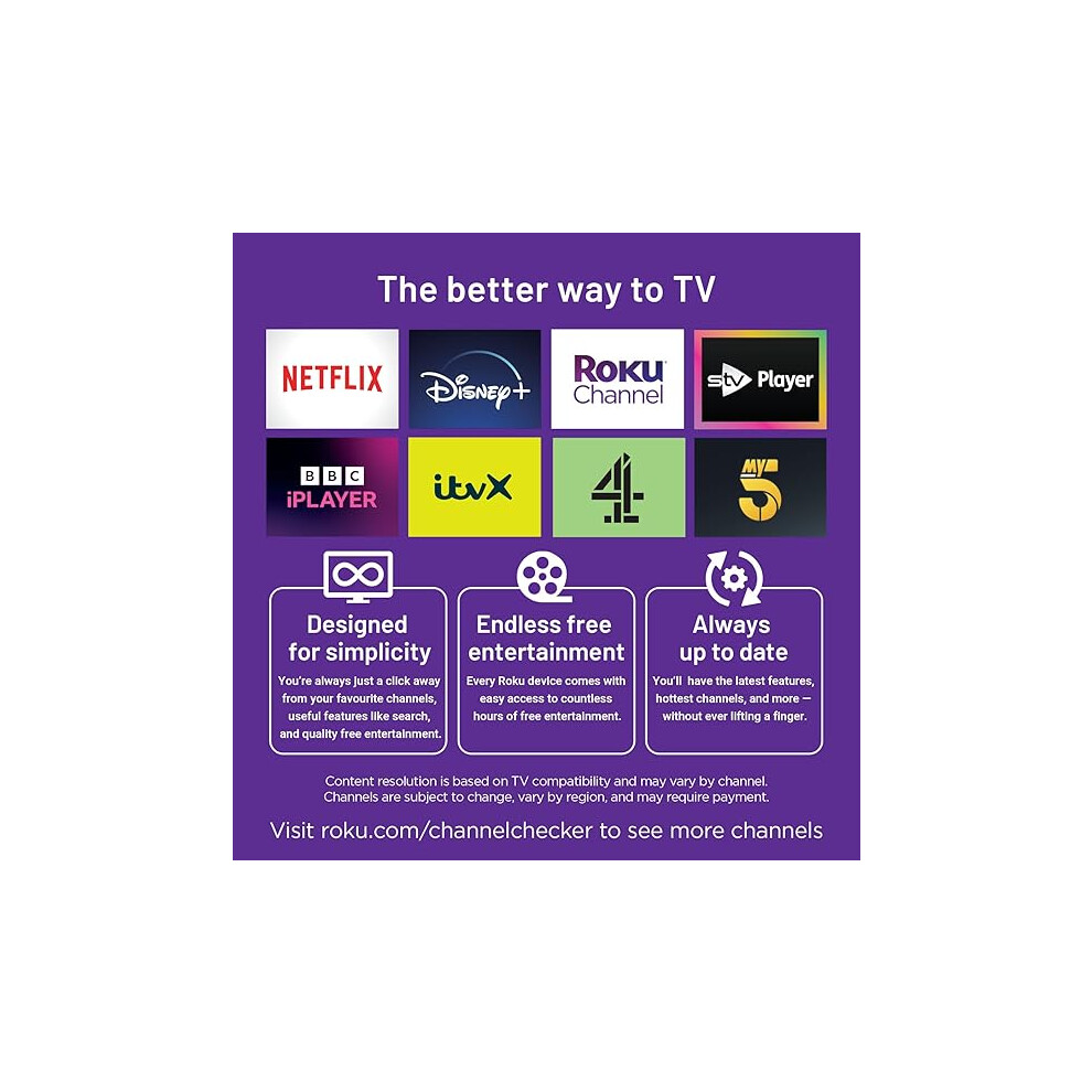 rca-roku-tv-40--fhd-smart-tv--rk40fq1-40-inch-tv-with-apple-tv--bbc-netflix-freeview--hdr-dolby-audio-hdmi-usb-port--large-screen-tv-for-living-room