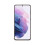 Refurbished Samsung (White) Samsung Galaxy S21  128GB 3