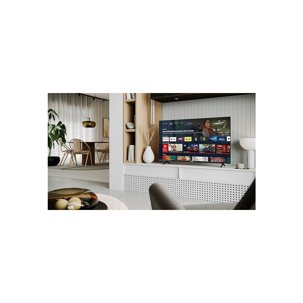 sharp-2t-c40fh6kl2ab-40-inch-2022-fhd-android-smart-frameless-led-tv-with-freeview-play