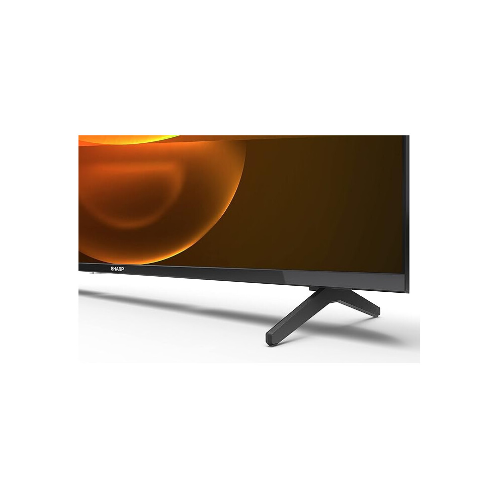 sharp-2t-c40fh6kl2ab-40-inch-2022-fhd-android-smart-frameless-led-tv-with-freeview-play