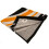 Wolverhampton Wanderers FC Crest Beach Towel 2