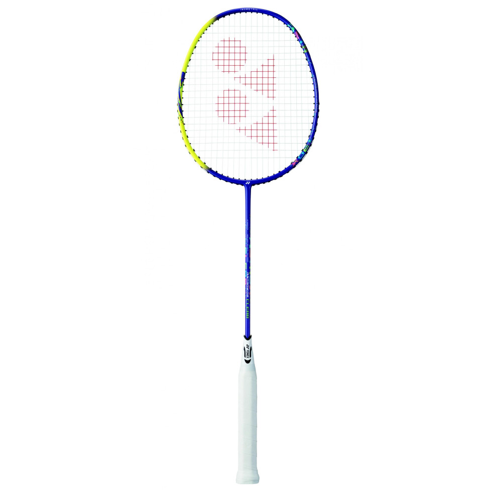 Yonex Astrox 2 2024 Badminton Racket