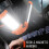 Rechargeable LED Work Light Tripod Stand Camp Work Site Cordless Emergency Light 8