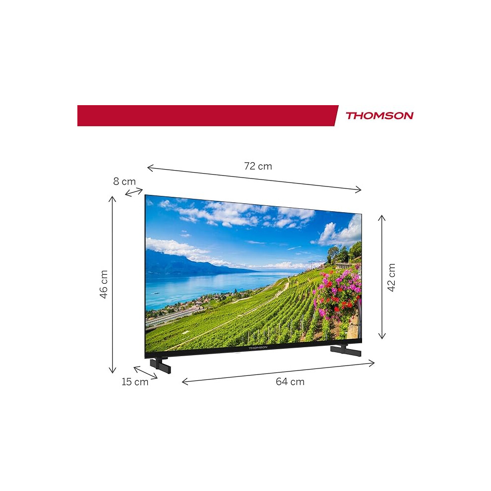 32-inch--80-cm--smart-android-tv--wlan--triple-tuner-dvb-c-s2-t2----32ha2s14uk---2023