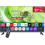Antteq 32 Inch TV Smart WebOS TV MagiQ 32" 1