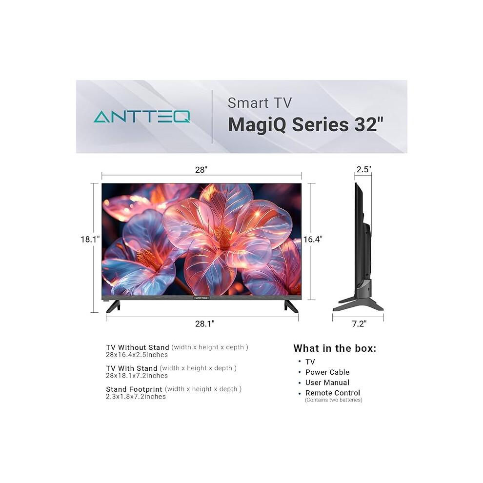 antteq-32-inch-tv-smart-webos-tv-magiq-32