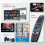 Antteq 32 Inch TV Smart WebOS TV MagiQ 32" 3