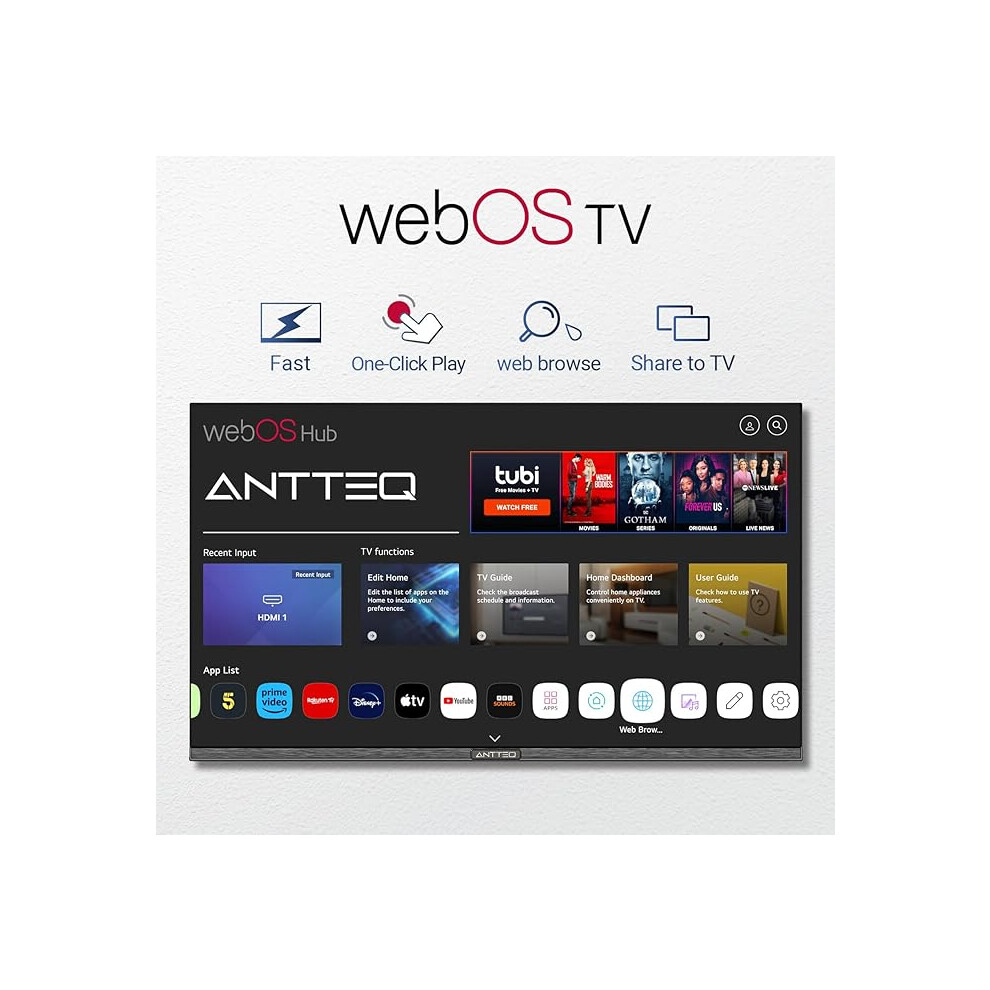 antteq-32-inch-tv-smart-webos-tv-magiq-32