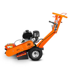 Stump Grinder Outland Tools RC15 15hp Petrol Stump Grinder