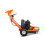 Stump Grinder Outland Tools RC15 15hp Petrol Stump Grinder 2