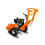 Stump Grinder Outland Tools RC15 15hp Petrol Stump Grinder 3