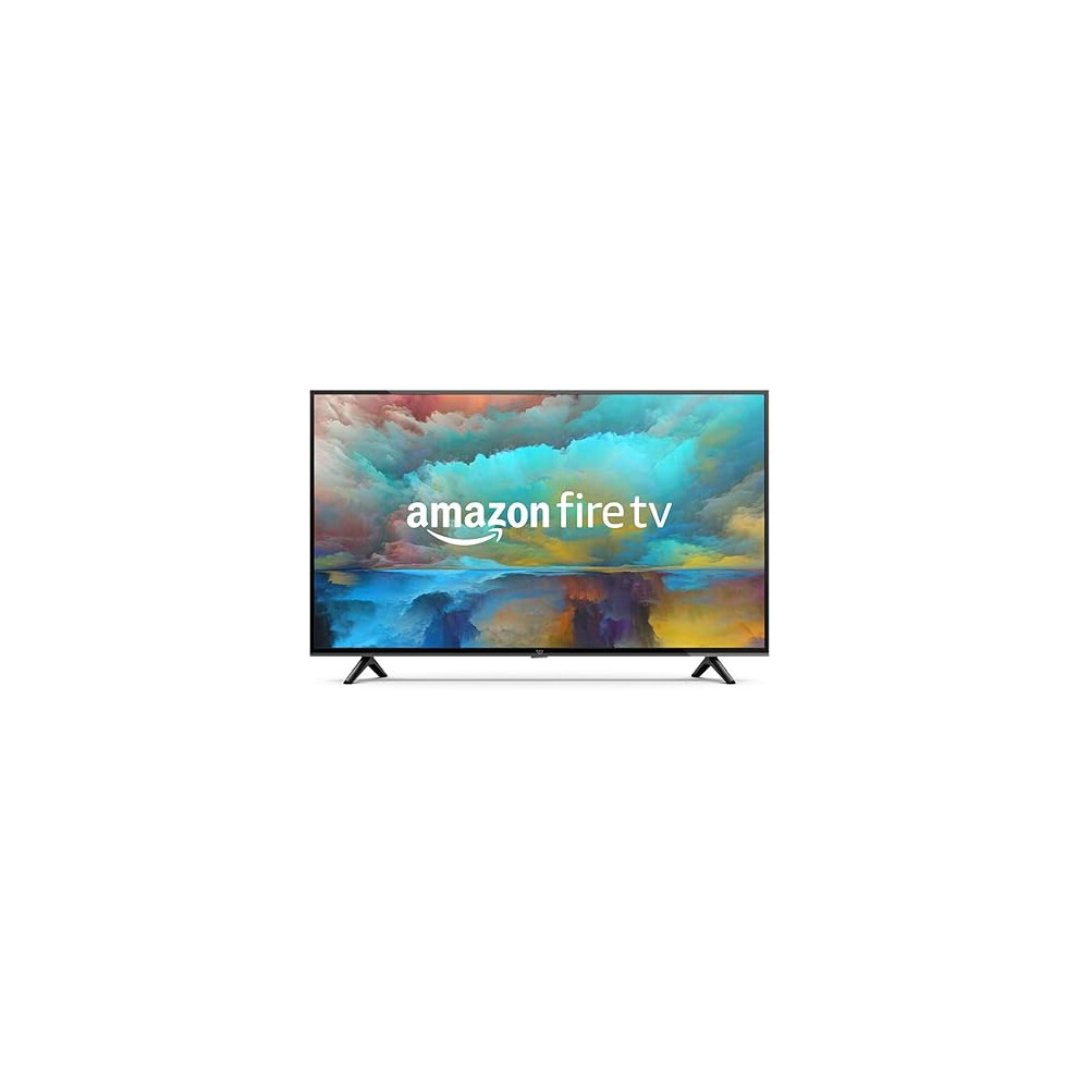 amazon-fire-tv-43-inch-4-series-4k-uhd-smart-tv