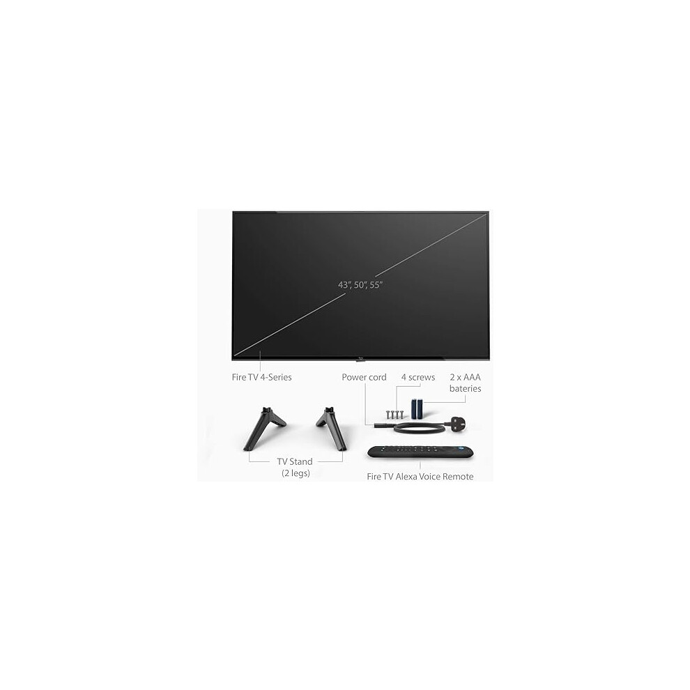 amazon-fire-tv-43-inch-4-series-4k-uhd-smart-tv